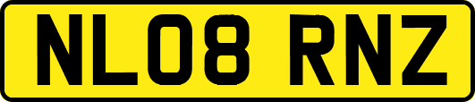 NL08RNZ