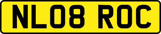 NL08ROC