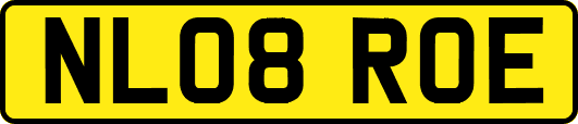 NL08ROE