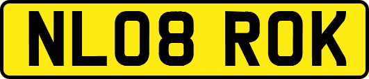 NL08ROK