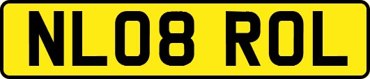 NL08ROL