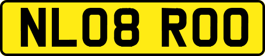 NL08ROO