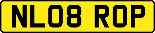 NL08ROP