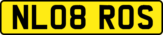 NL08ROS