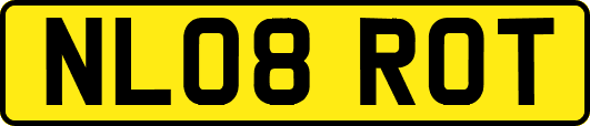 NL08ROT