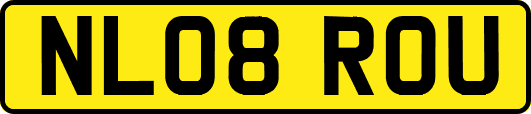 NL08ROU