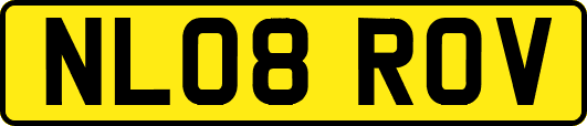 NL08ROV