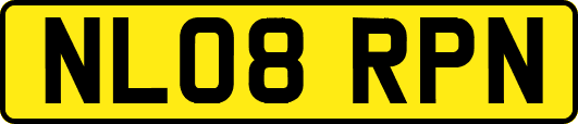 NL08RPN