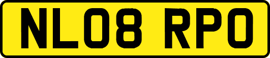 NL08RPO