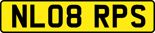 NL08RPS