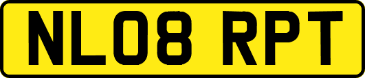 NL08RPT