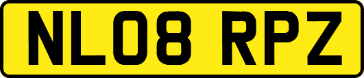 NL08RPZ
