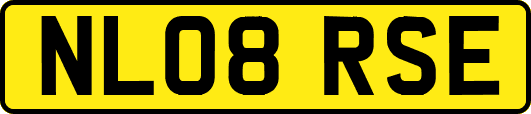 NL08RSE