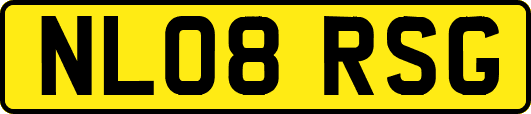 NL08RSG