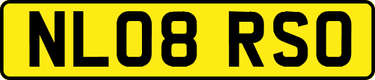 NL08RSO