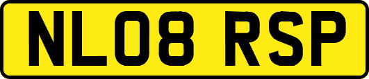 NL08RSP