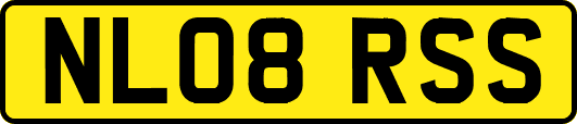 NL08RSS