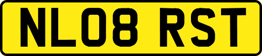 NL08RST
