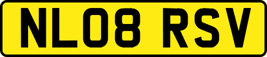 NL08RSV