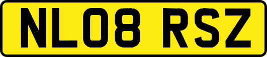 NL08RSZ