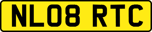 NL08RTC