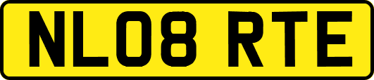 NL08RTE