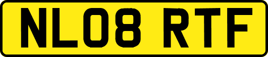 NL08RTF