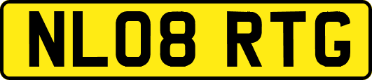 NL08RTG