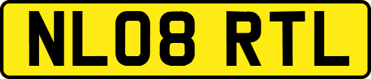 NL08RTL