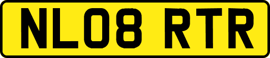 NL08RTR