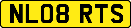 NL08RTS