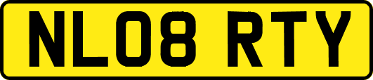 NL08RTY