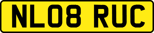 NL08RUC
