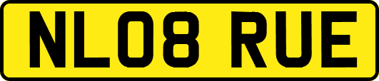 NL08RUE