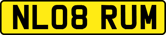 NL08RUM