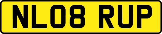 NL08RUP