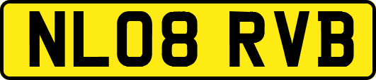 NL08RVB