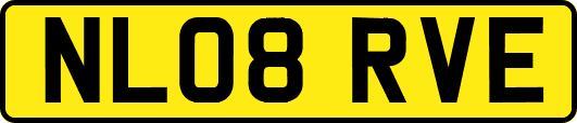 NL08RVE