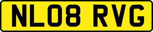 NL08RVG
