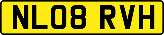 NL08RVH