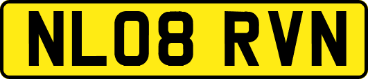 NL08RVN