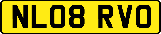 NL08RVO