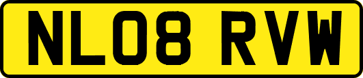 NL08RVW