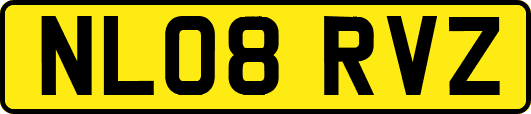 NL08RVZ