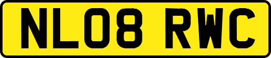 NL08RWC