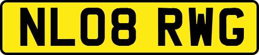 NL08RWG