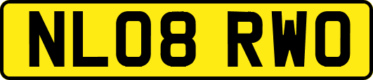 NL08RWO