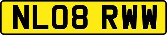 NL08RWW