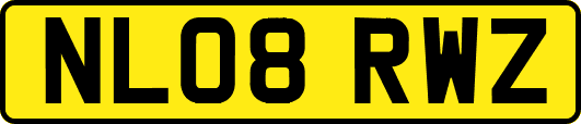 NL08RWZ