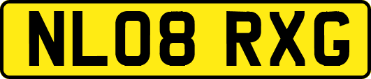 NL08RXG